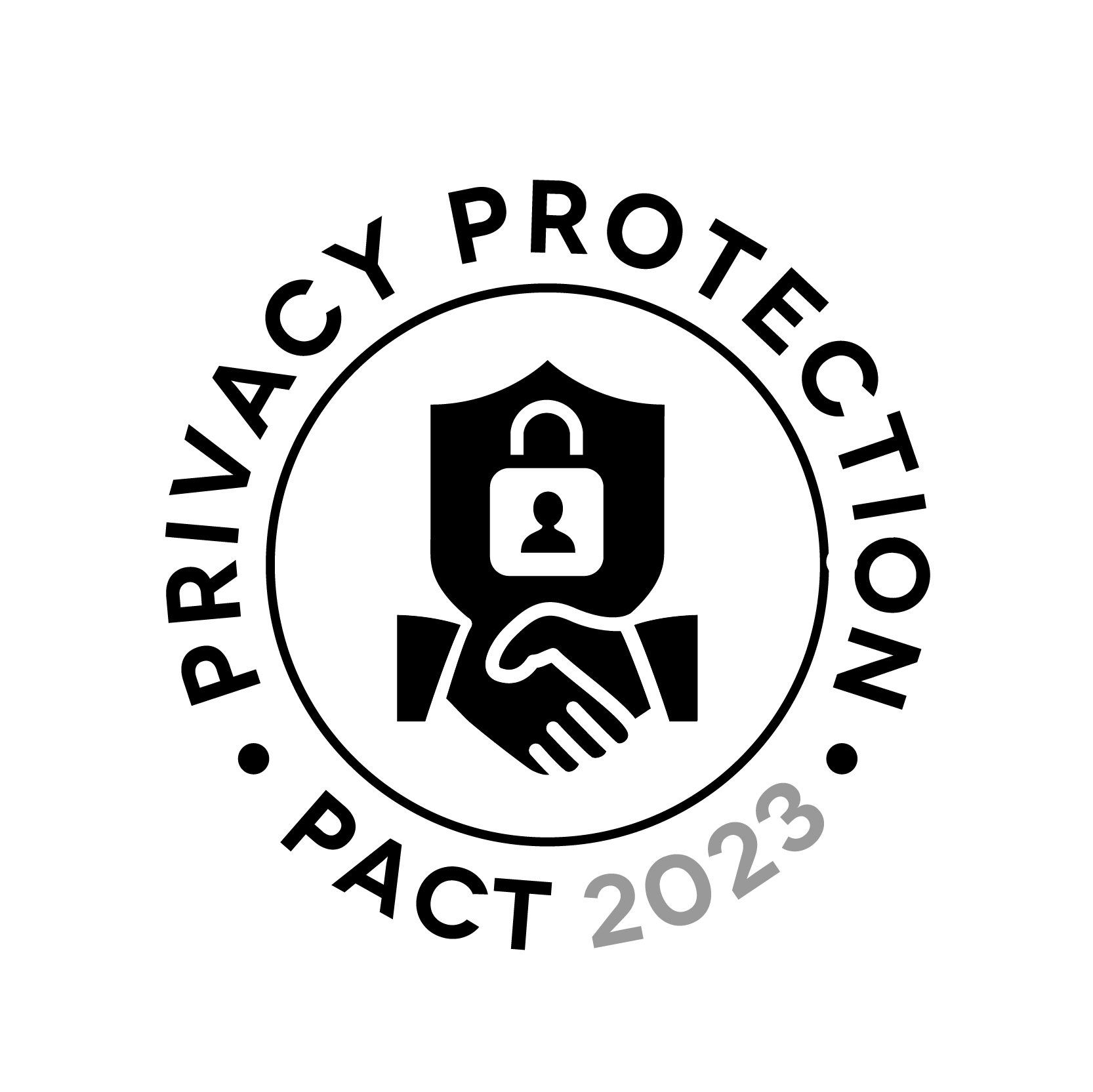 Privacy Protection Pact